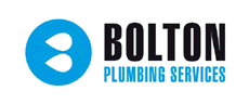 bps_logo_rgb